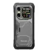 Rugged smartphone BLACKVIEW Blackview XPLORE 1 — 16 GB RAM, 512 GB storage, black