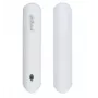 Wireless Door Detector Plus sensor DAHUA DHI-ARD324-W2(868) – wireless magnetic detector for alarm systems