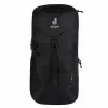 Deuter AC Lite 16 Hiking Backpack, 16 L, Black