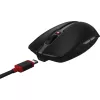 CHERRY Stream Desktop Recharge keyboard Mouse included Universal RF Wireless AZERTY Belgian Black