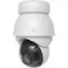 Ubiquiti UniFi AI PTZ Precision - Network Surveillance Camera - PTZ - rotating platform - weatherproof - Colour (day/night)