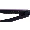 Remington S8540 hair styling tool Straightening iron Warm Black,Bronze 1.8 m