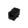 Microconnect KEYSTONE-8 keystone module