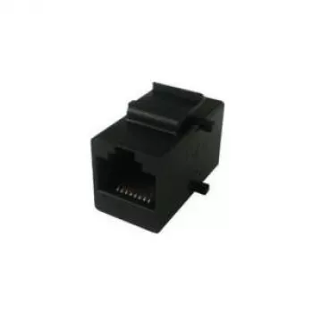 Microconnect KEYSTONE-8 keystone module
