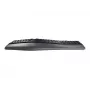 CHERRY KC 4500 keyboard Office USB Black