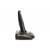 Panasonic Kx-Tg2511 Dect Telephone