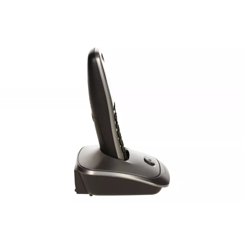 Panasonic Kx-Tg2511 Dect Telephone