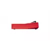 MIDI keyboard Akai MPK Mini Play Mk3 25 keys USB Black Red