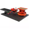 Fischertechnik 559879 Green
