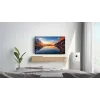 Xiaomi TV A 2025 32 inch Smart TV Google TV HD