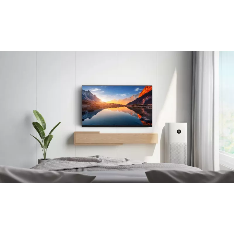 Xiaomi TV A 2025 32 inch Smart TV Google TV HD