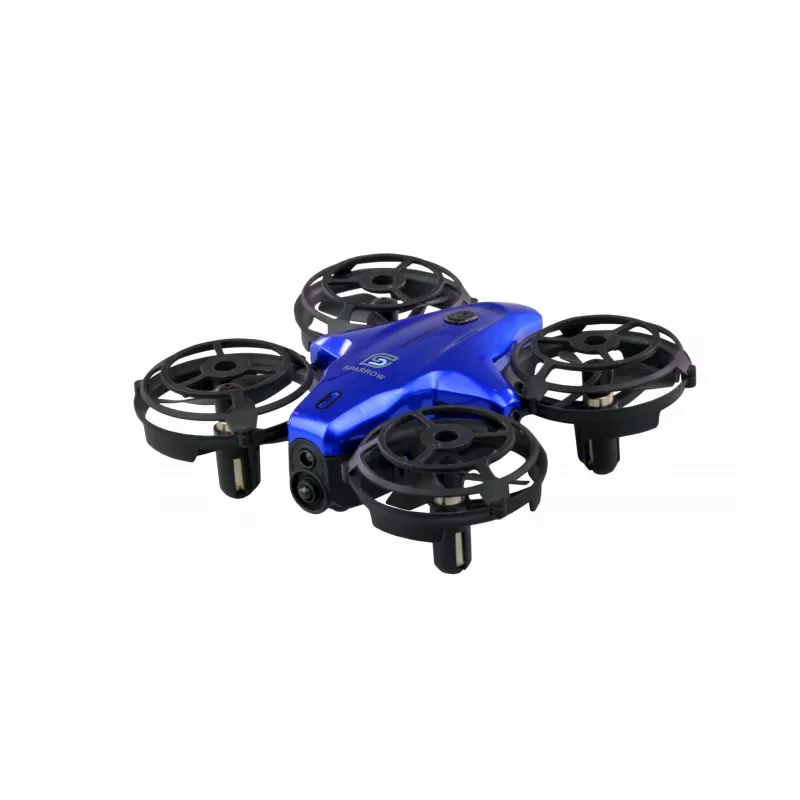 RC model Electric engine Amewi 25326 300 mAh Lithium Polymer