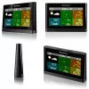 Digital Weather Station Bresser Optics 7002550CM3000