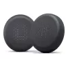 DELL Pro Plus Wired/Wireless Headset Ear Cushions - HE524