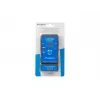 Lanberg NT-0403 network cable tester PoE tester Blue