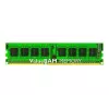 Kingston Technology ValueRAM memory module 8 GB 1 x 8 GB DDR3L 1600 MT/s 240-pin DIMM
