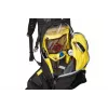 Thule 4154 Vital Hydration Pack 8L Black