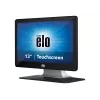 Monitor 1302L 13.3 inch FHD capacitive 10 no glare