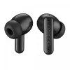 Earphones TWS Navigator AONAVIG Audeeo