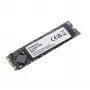 SSD disk Intenso Top 512 GB M.2 Serial ATA III
