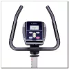 HMS Fitness M6995 Magnetic bicycle trainer