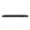 Thermaltake Massive V20 laptop cooling pad 43.2 cm (17) Black