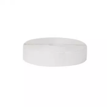 Seiko 42100653 Printer White