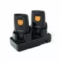 Charging cradle Newland NLS-SCD80 black