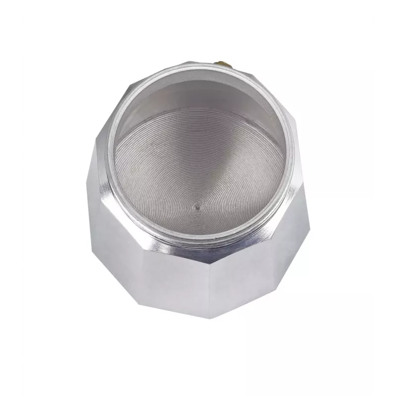 Soda maker Jata CCA6 – home carbonation device by Jata