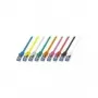 Networking Cable LogiLink Cat6a S/FTP RJ-45 5m Grey