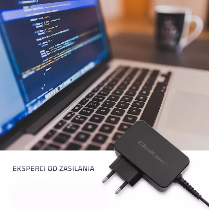 Power Adapter for ASUS 33W 19V 1.75A Special Micro USB