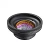 Photo lens ShiftCam LU-WD-016-23-EF Wide lens 16mm Black Gold