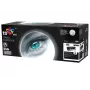 Toner TB HP Q7553X - Kompatibiln Ierny (TH-53XN... Toner