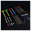 Light decoration figure RealPower 486256 multicolour – decorative LED/illumination figure