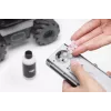DJI RoboMaster S1 Gel Beads, CP.RM.00000090.02