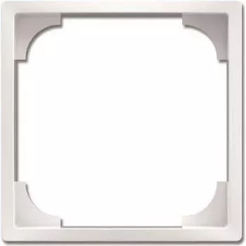 BUSCH 1747 BSI-84 Adapter Busch-balance SI (2CKA001710A4096)