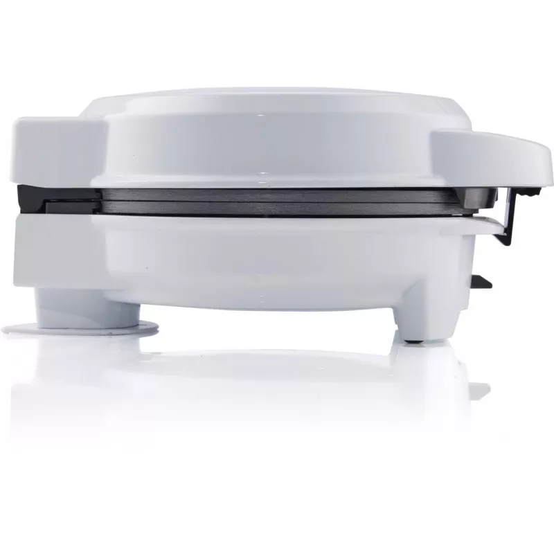 Mini Grill WM701W Electric Grill 700W White