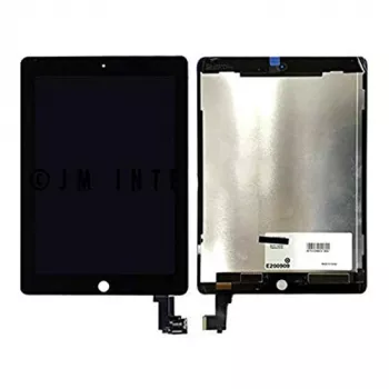 Apple TAB060329