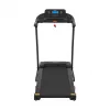 REBEL ACTIVE model RBA-1003 Folding electric treadmill