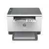 HP 9YF91F#ABD Printer Black