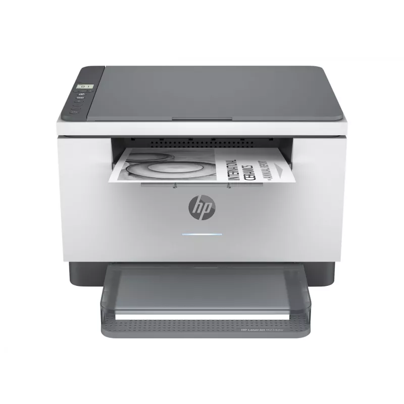 HP 9YF91F#ABD Printer Black
