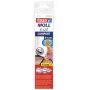 Adhesive Tape Tesa 05405-00100 White, general-purpose white roll