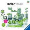 Toy marble run Ravensburger GraviTrax Extension Skytrax age 8+