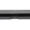 Green Cell HP11 laptop battery for HP ProBook 4510 4510s 4515s 4710s 4720s, 10.8V 4400mAh, 6 cells, black