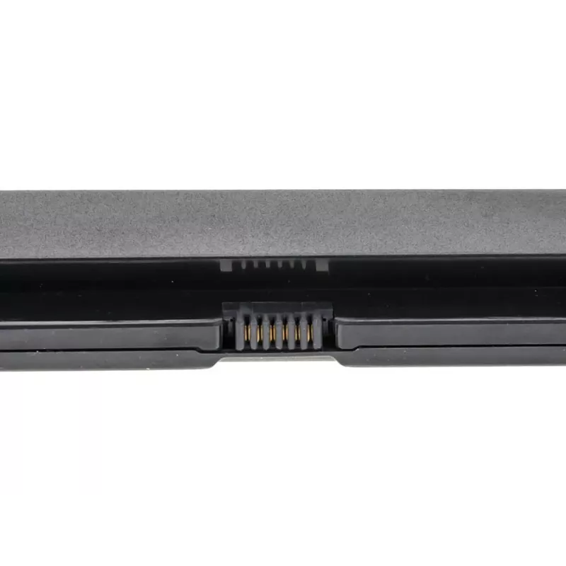 Green Cell HP11 laptop battery for HP ProBook 4510 4510s 4515s 4710s 4720s, 10.8V 4400mAh, 6 cells, black