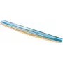 Keyboard Accessory Wrist SUPPORT/PHOTO Gel 9179401 Fellowes