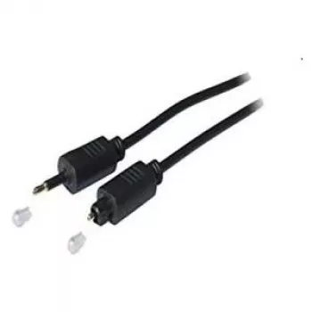 Shiverpeaks BS69014-1.5 Connectivity Accessory