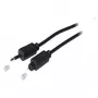 Shiverpeaks BS69014-1.5 Connectivity Accessory