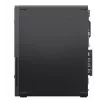 Desktop ThinkCentre Neo 50s SFF 13DM002LPB W11Pro 3 205/16GB/512GB/INT/3YRS OS