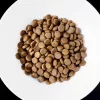VET RESPONSE Weight balance - dry dog food - 1,6kg
